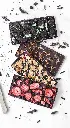Chocolate Bar (1 Pc)