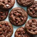 Chocolate Cookies